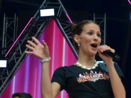 90er Party - Willingen 2024